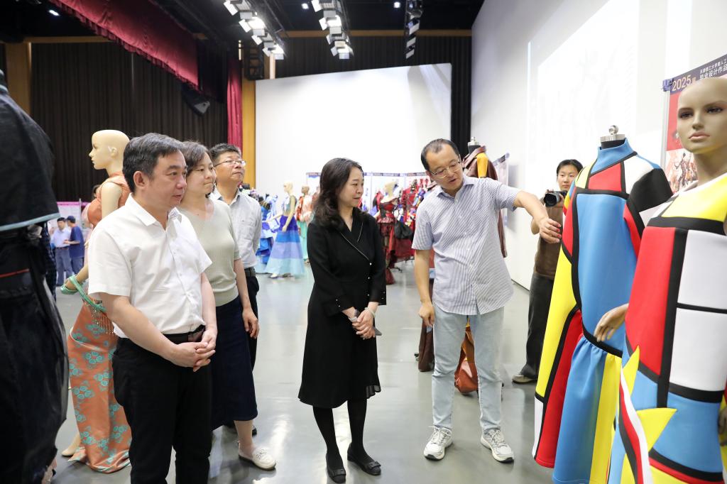 新奥门2024资料免费