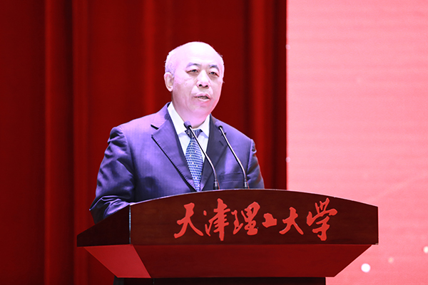 新奥门2024资料免费