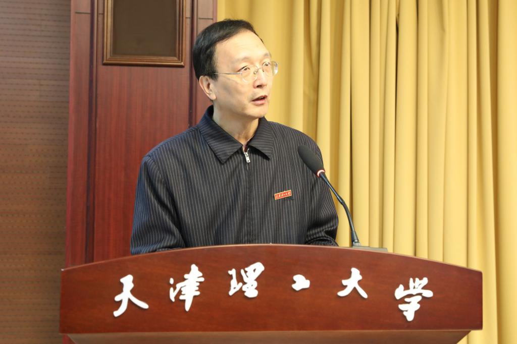 新奥门2024资料免费
