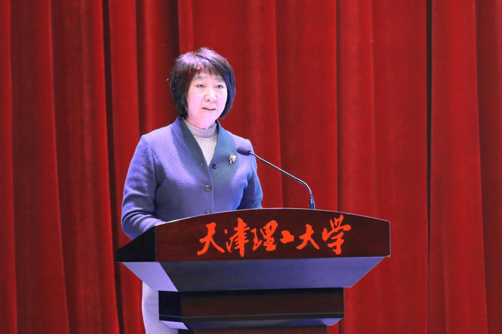 新奥门2024资料免费