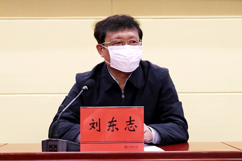新奥门2024资料免费
