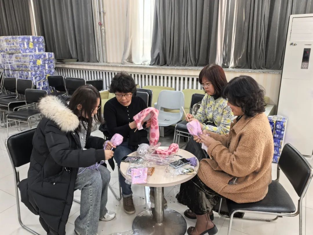 新奥门2024资料免费