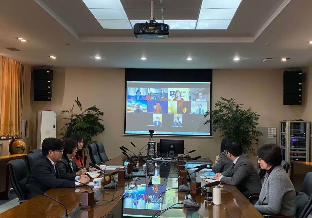 新奥门2024资料免费