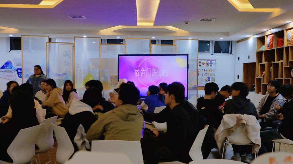 新奥门2024资料免费