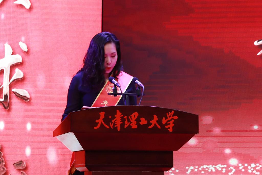 新奥门2024资料免费