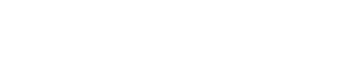 新奥门2024资料免费2024